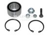 FLENNOR FR190905 Wheel Bearing Kit
